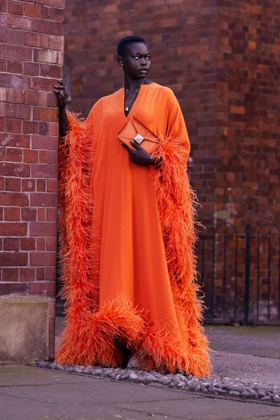 Look 17